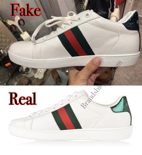 replica gucci flames|gucci shoes counterfeit.